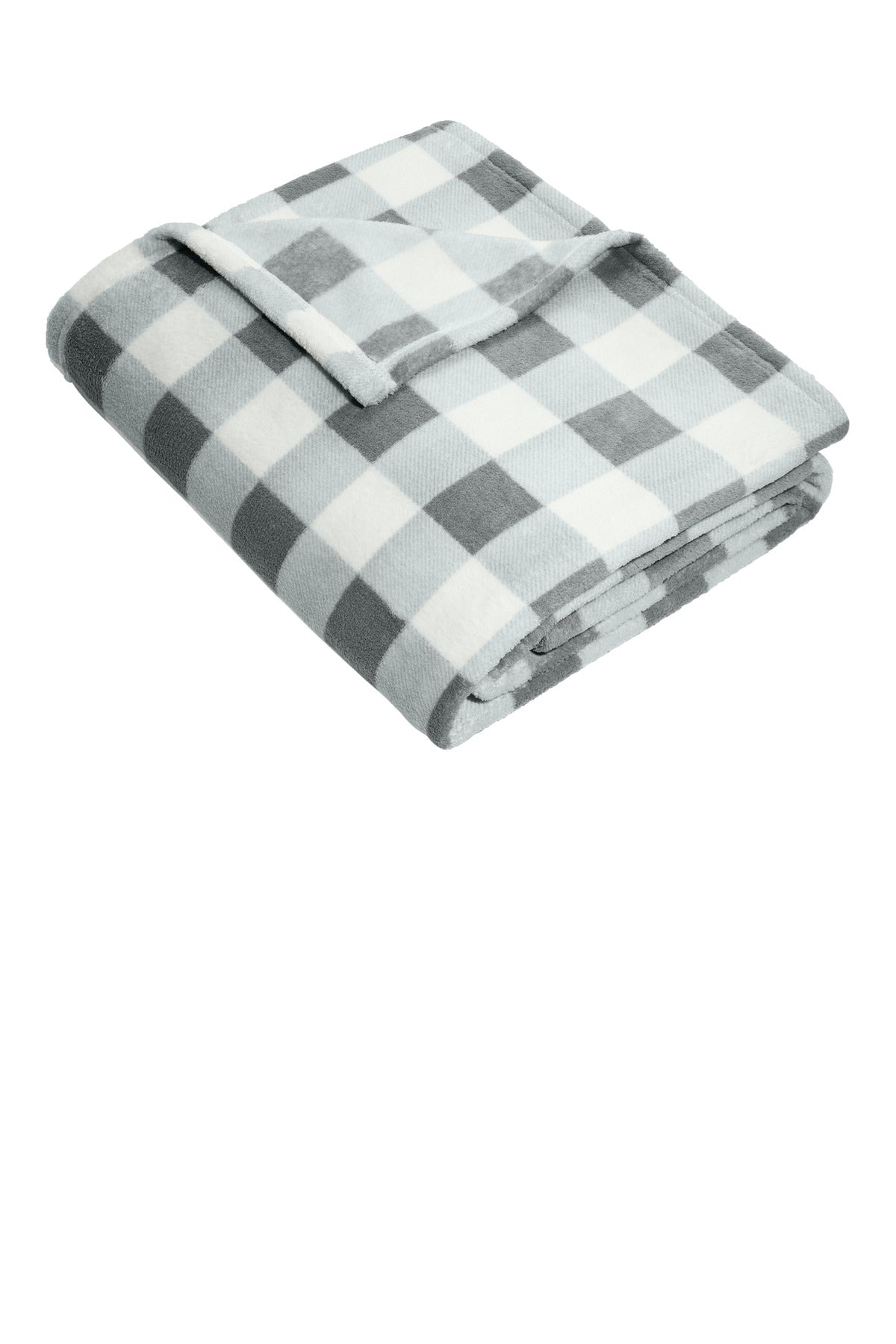Port Authority   Ultra Plush Blanket. BP31