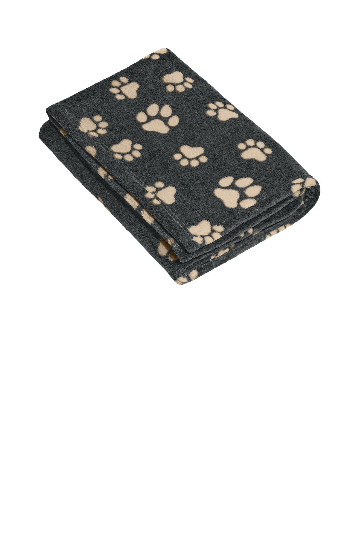 Port Authority Small Ultra Plush Blanket BP33