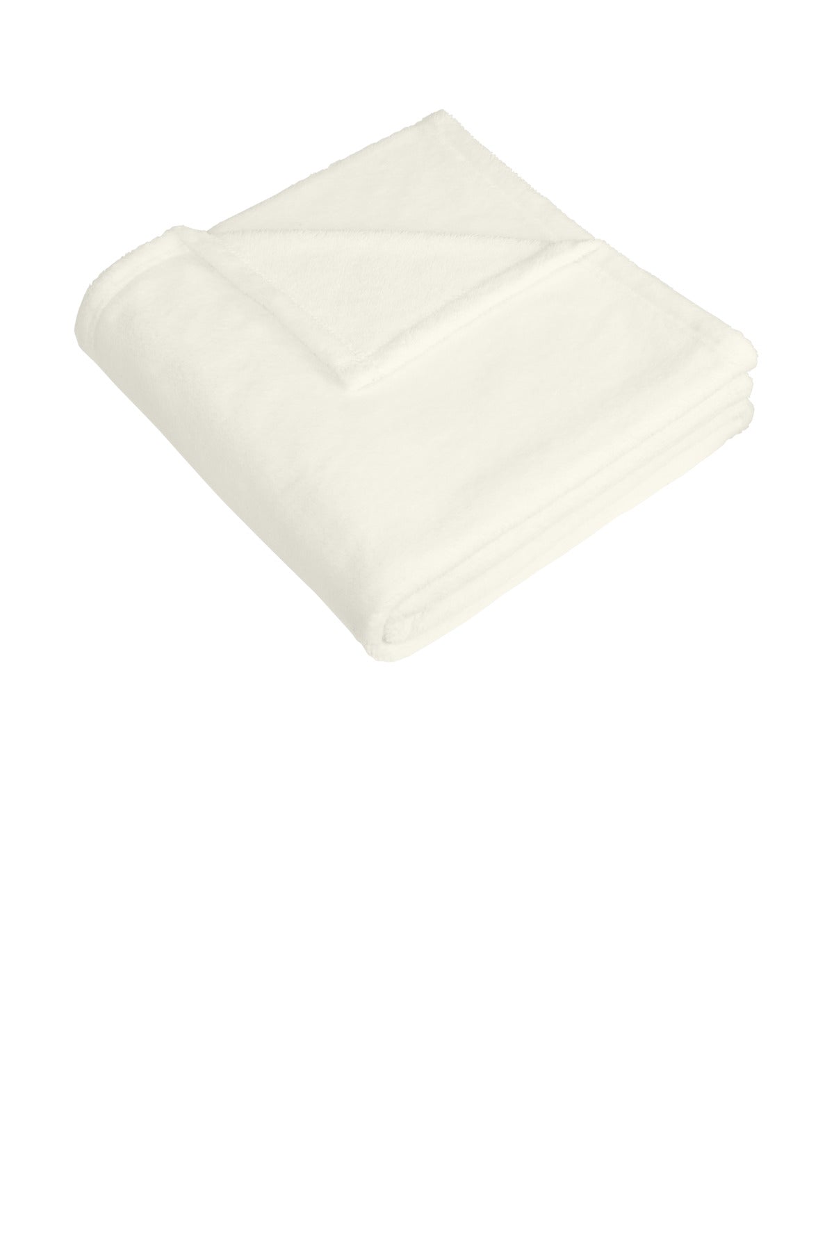 Port Authority Dream Plush Blanket BP37