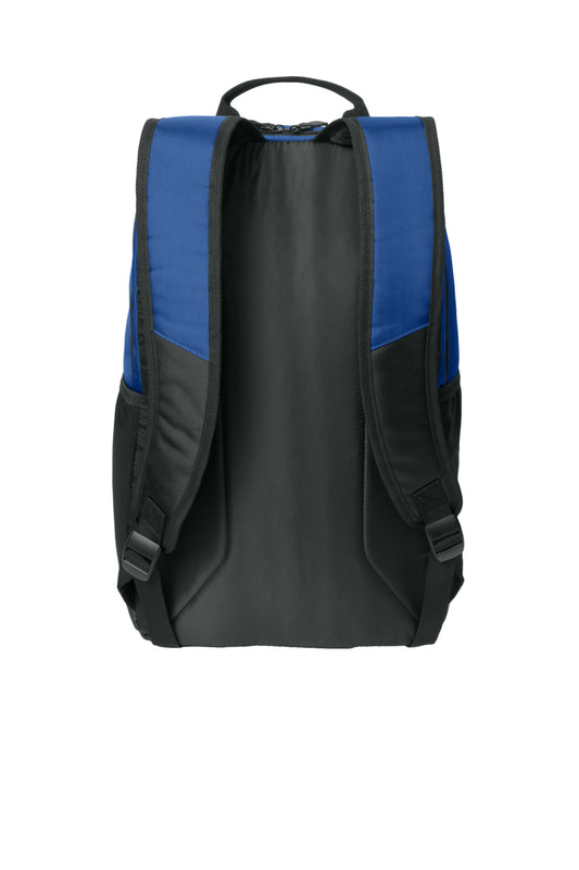 Sport-Tek Rec Backpack BST200
