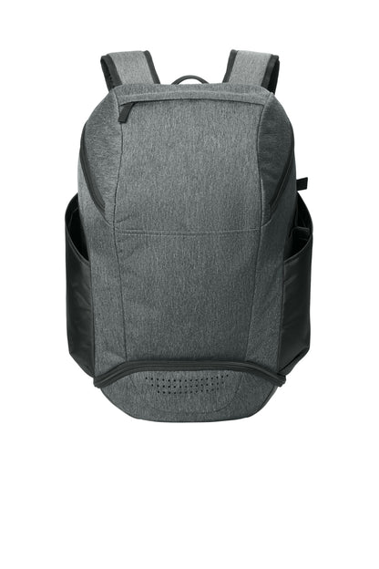 Sport-Tek Club Rec Pack BST201