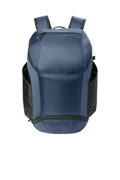 Sport-Tek Club Rec Pack BST201