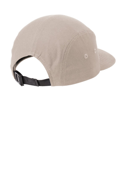 Port Authority Brushed Cotton Camper Cap C970