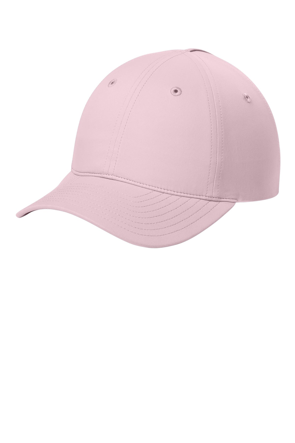 Port Authority All-Day Performance UPF Ponytail Cap C994