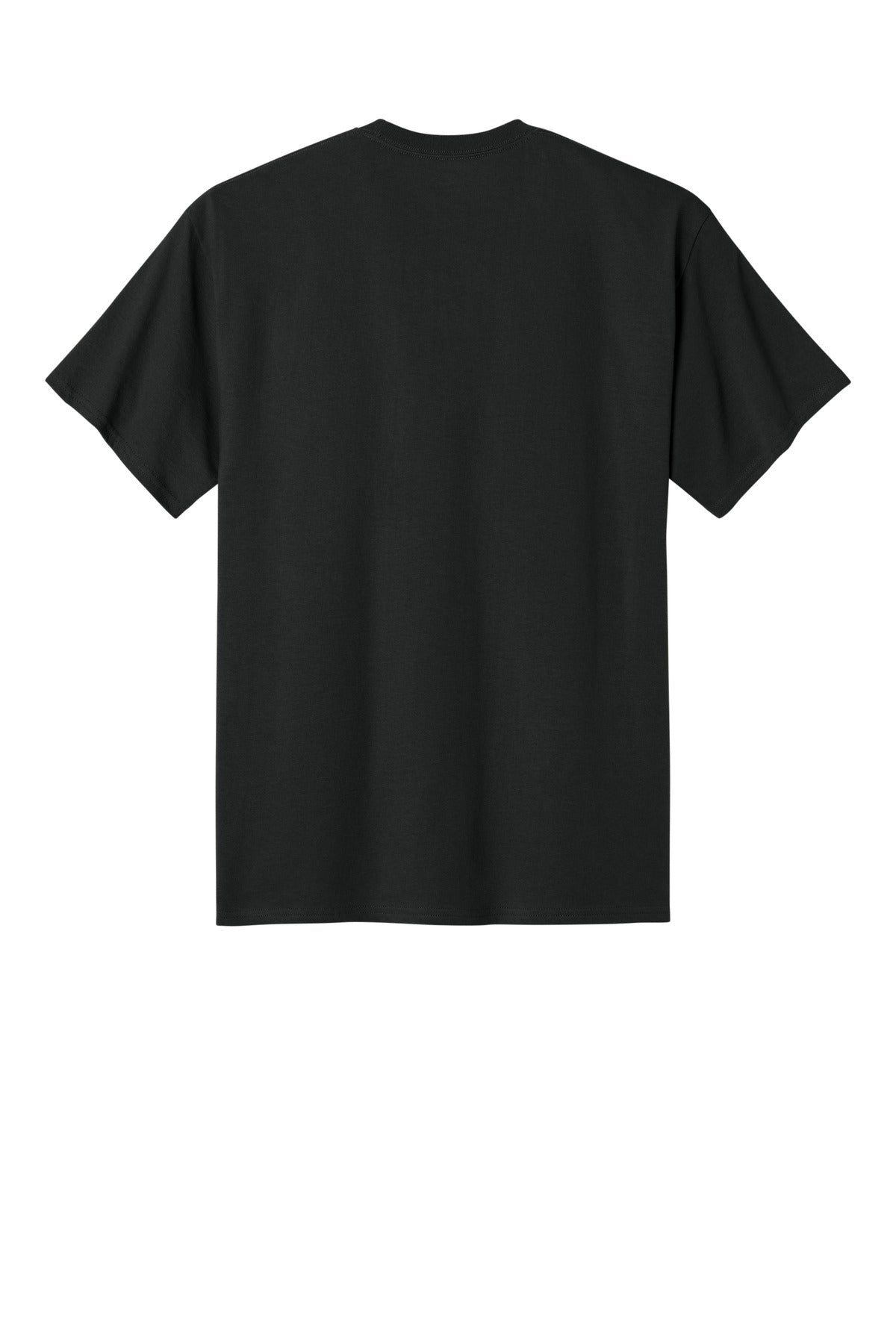 Champion Jersey Short Sleeve Tee CH1000
