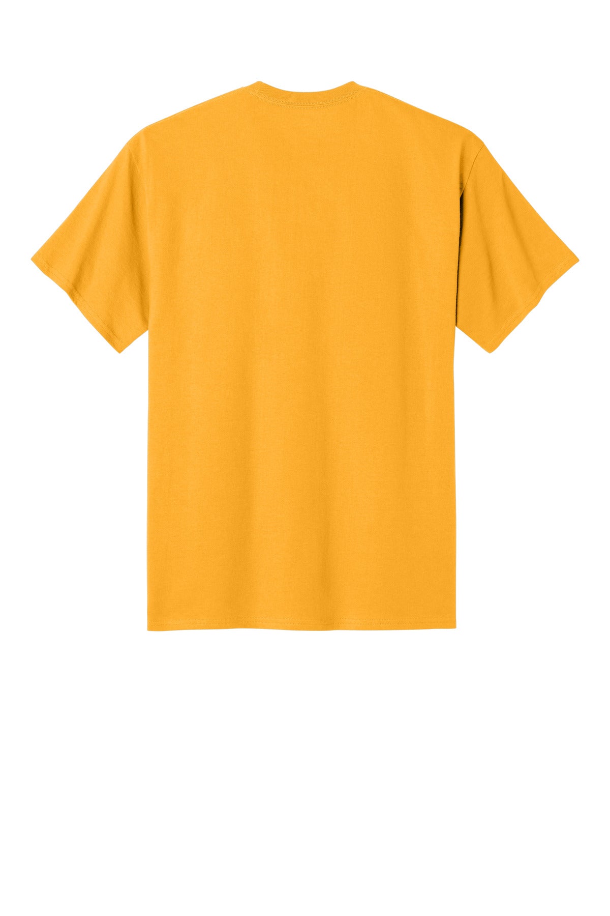 Champion Jersey Short Sleeve Tee CH1000