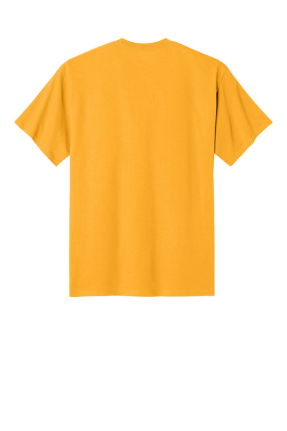 Champion Jersey Short Sleeve Tee CH1000