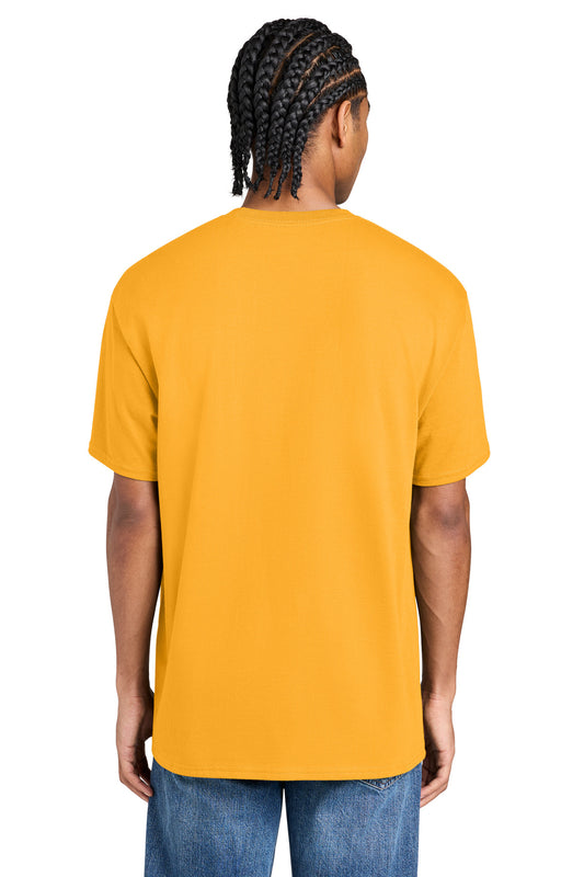 Champion Jersey Short Sleeve Tee CH1000