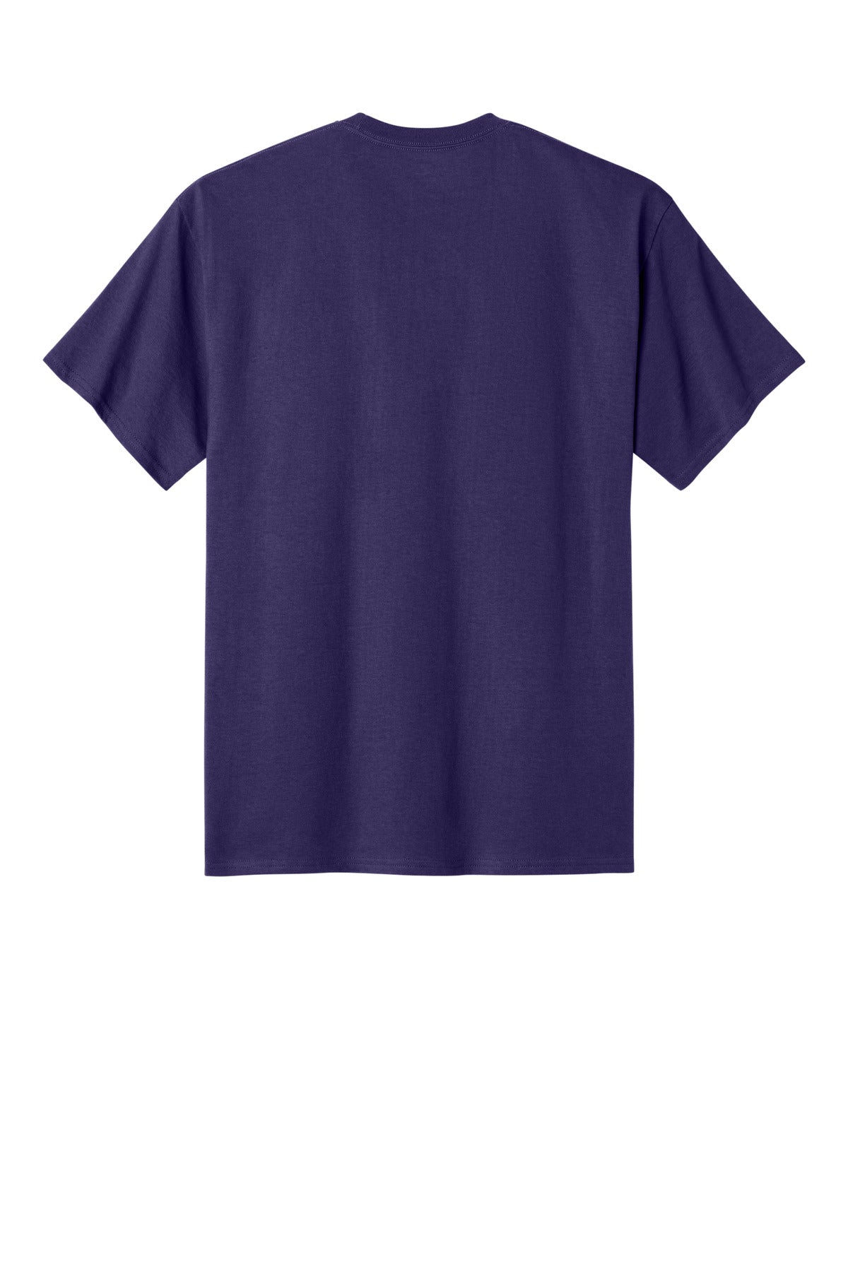 Champion Jersey Short Sleeve Tee CH1000