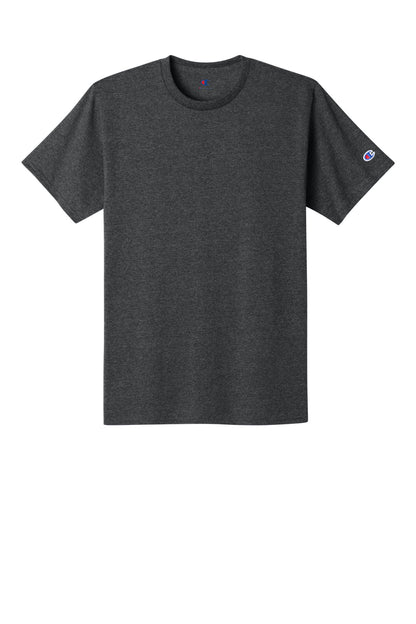 Champion Jersey Short Sleeve Tee CH1000