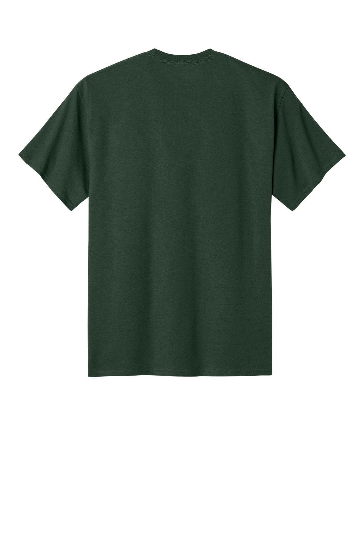 Champion Jersey Short Sleeve Tee CH1000