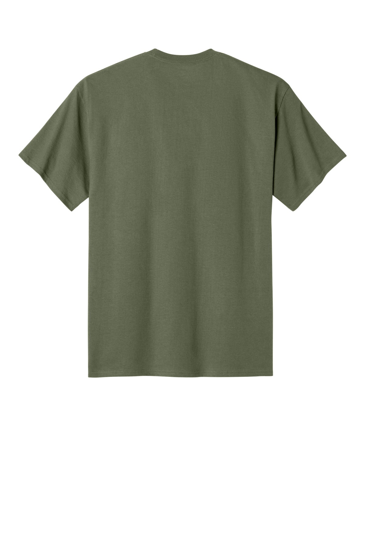 Champion Jersey Short Sleeve Tee CH1000