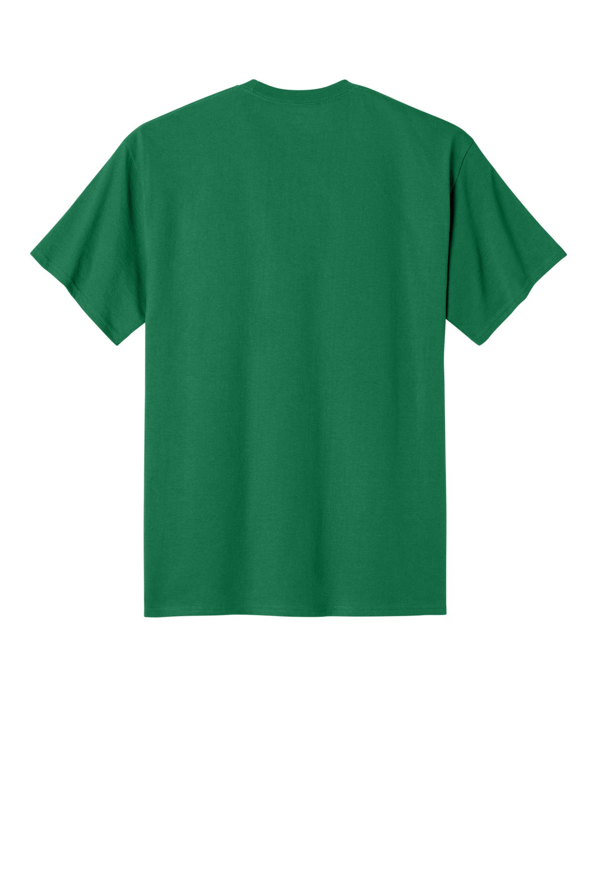 Champion Jersey Short Sleeve Tee CH1000