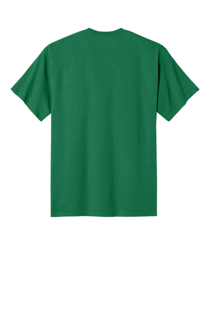 Champion Jersey Short Sleeve Tee CH1000