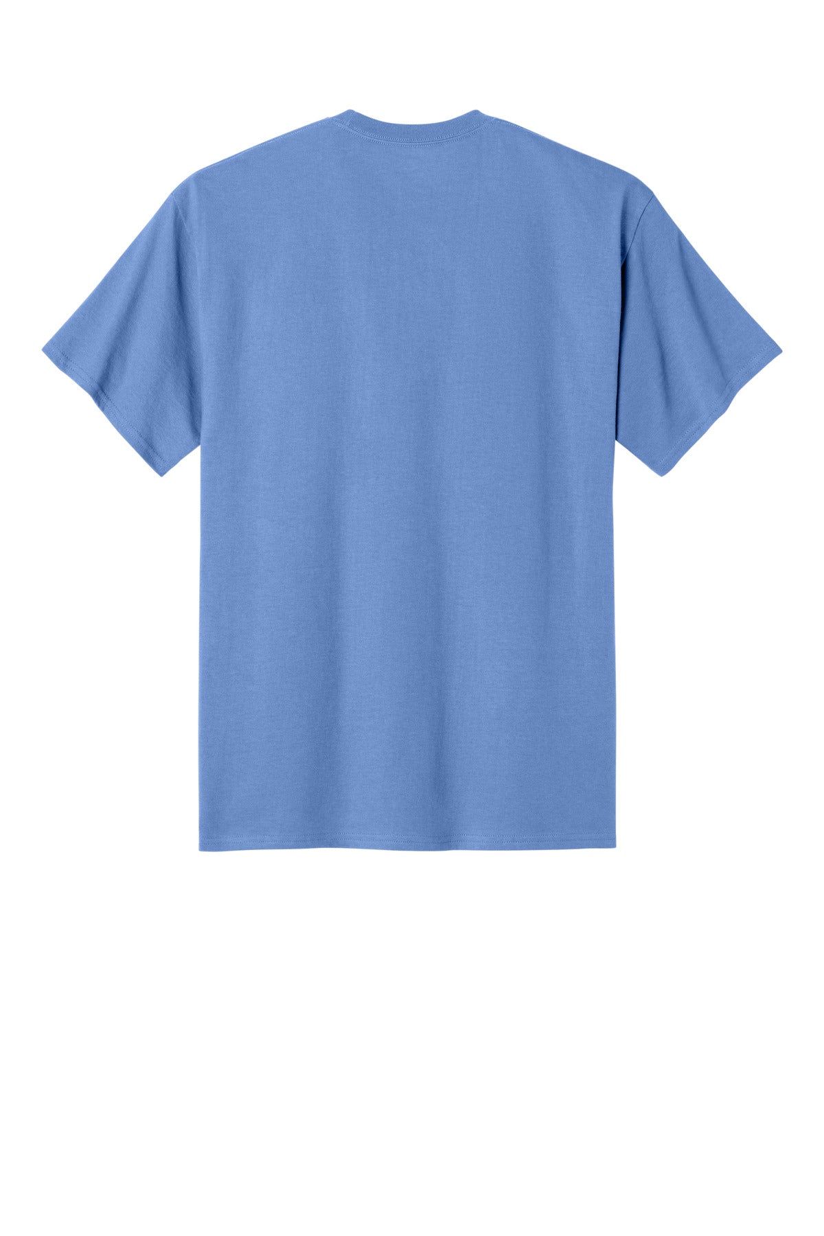 Champion Jersey Short Sleeve Tee CH1000