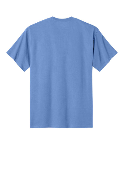 Champion Jersey Short Sleeve Tee CH1000