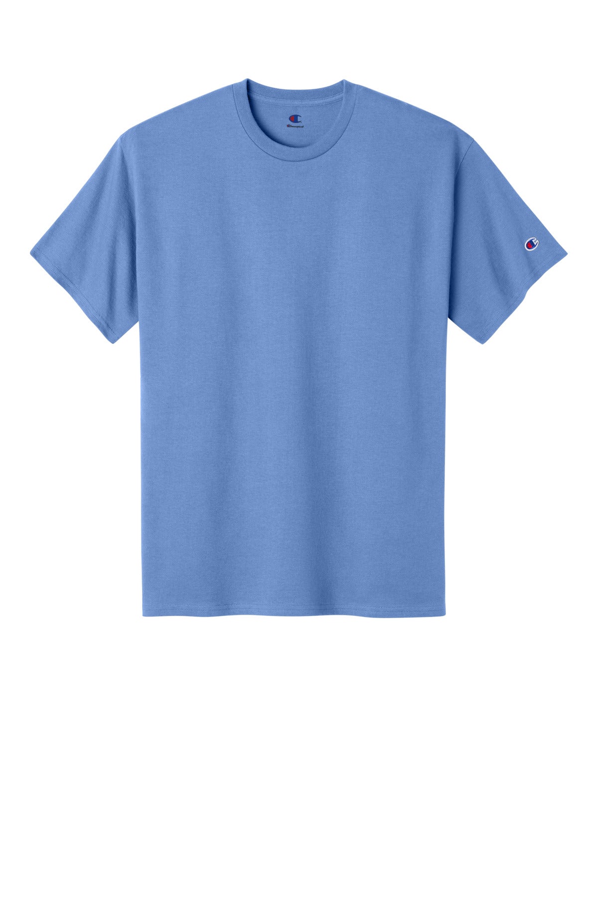 Champion Jersey Short Sleeve Tee CH1000