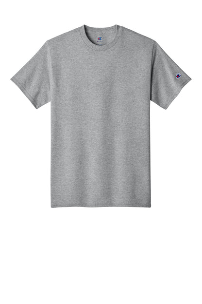 Champion Jersey Short Sleeve Tee CH1000