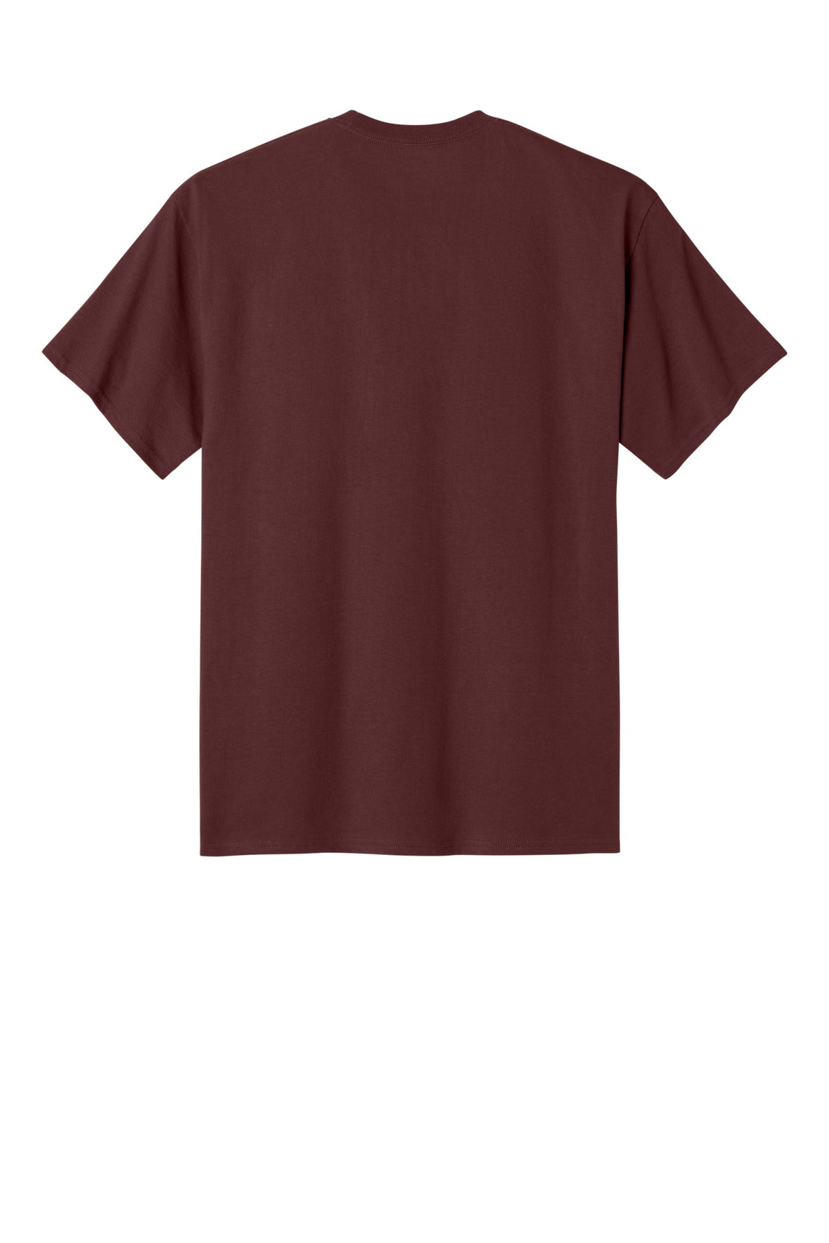 Champion Jersey Short Sleeve Tee CH1000
