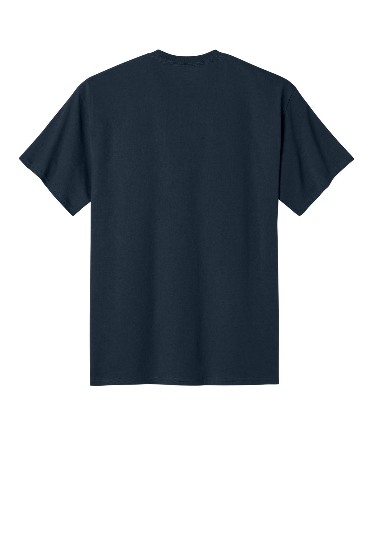 Champion Jersey Short Sleeve Tee CH1000