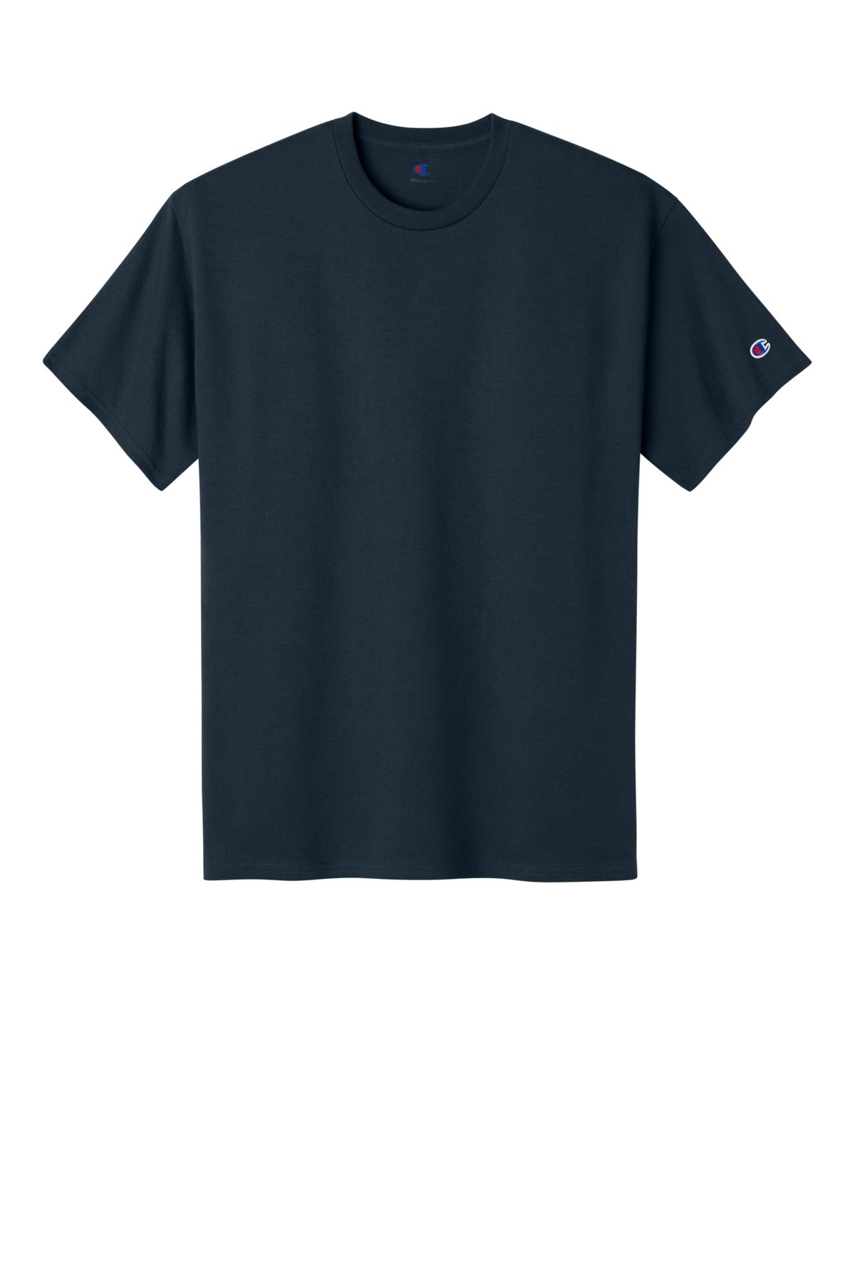 Champion Jersey Short Sleeve Tee CH1000