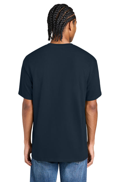 Champion Jersey Short Sleeve Tee CH1000