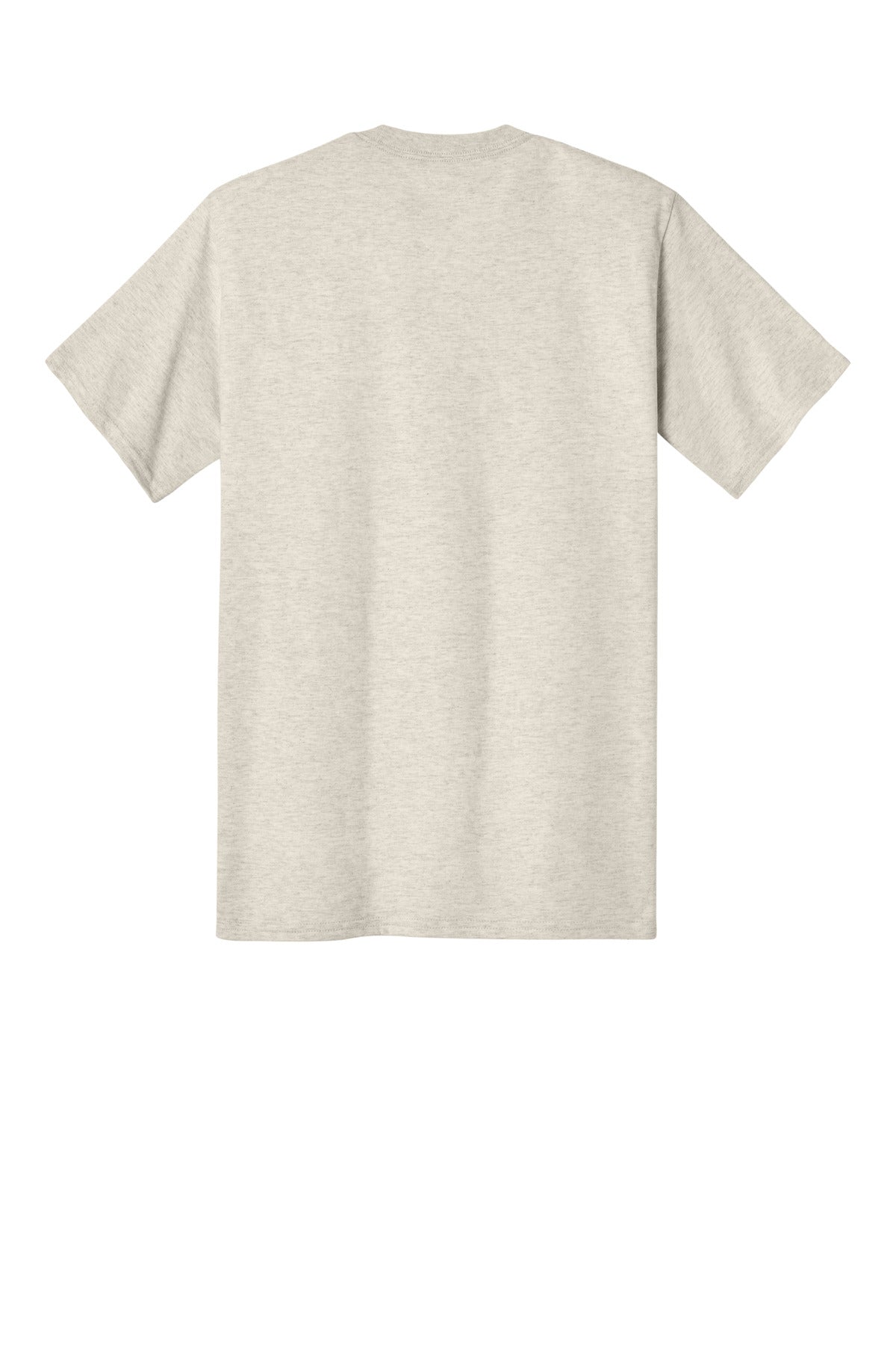 Champion Jersey Short Sleeve Tee CH1000