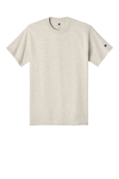 Champion Jersey Short Sleeve Tee CH1000