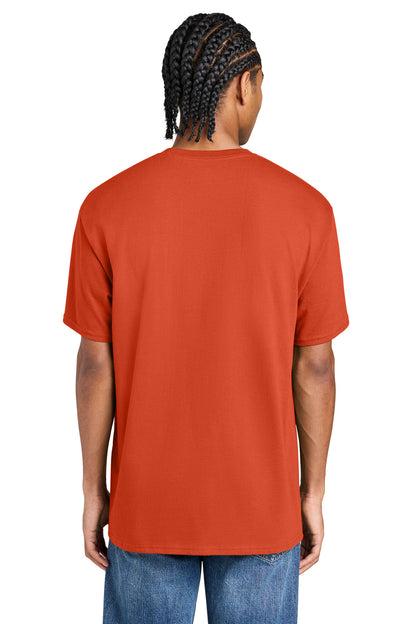 Champion Jersey Short Sleeve Tee CH1000