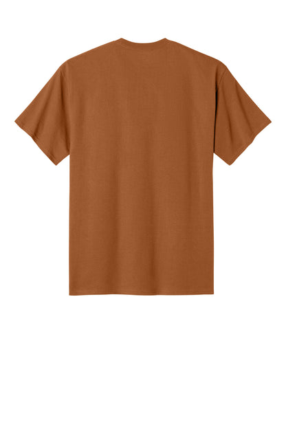 Champion Jersey Short Sleeve Tee CH1000