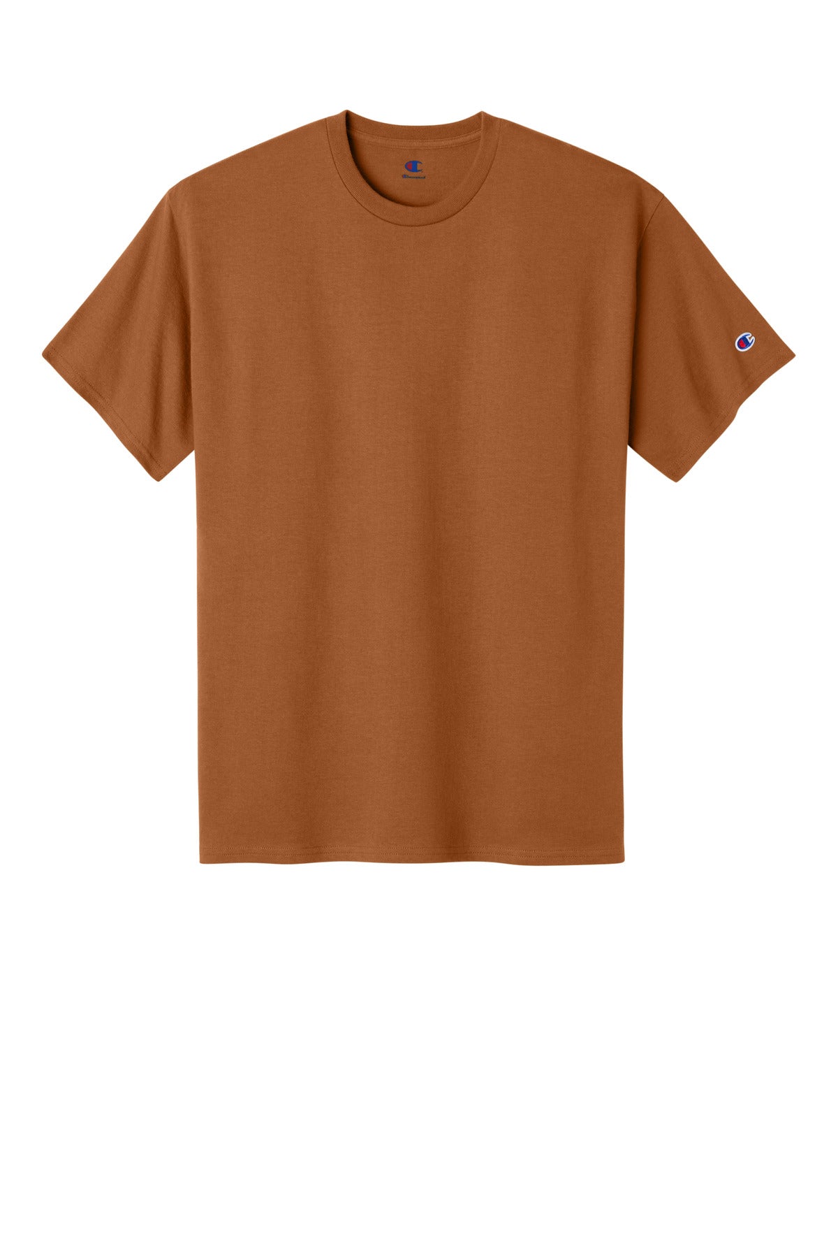 Champion Jersey Short Sleeve Tee CH1000