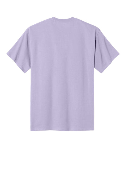 Champion Jersey Short Sleeve Tee CH1000