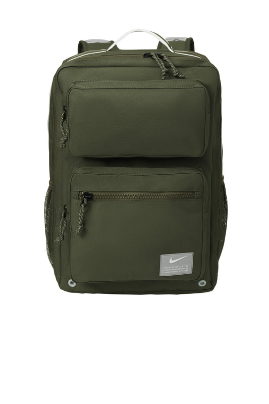 DISCONTINUED Nike Utility Speed Backpack CK2668