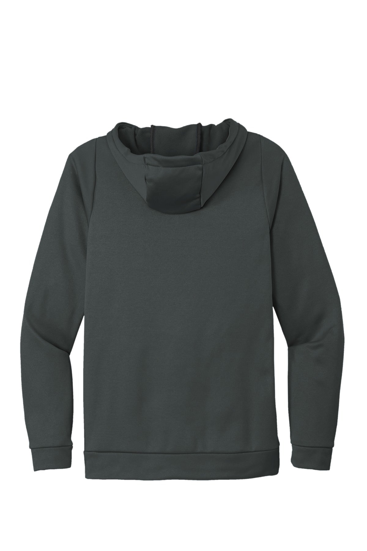 Nike Therma-FIT Pullover Fleece Hoodie  CN9473