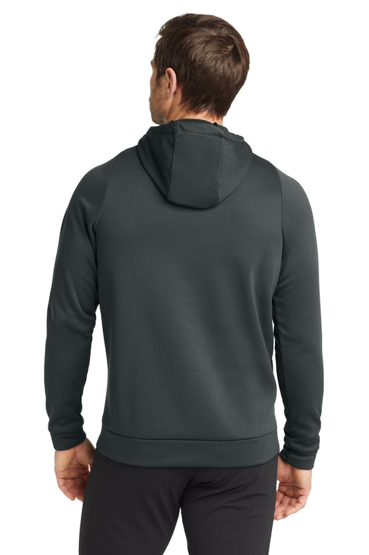 Nike Therma-FIT Pullover Fleece Hoodie  CN9473