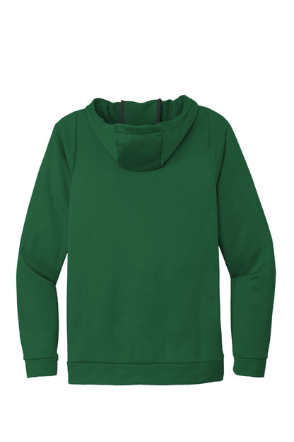 Nike Therma-FIT Pullover Fleece Hoodie  CN9473