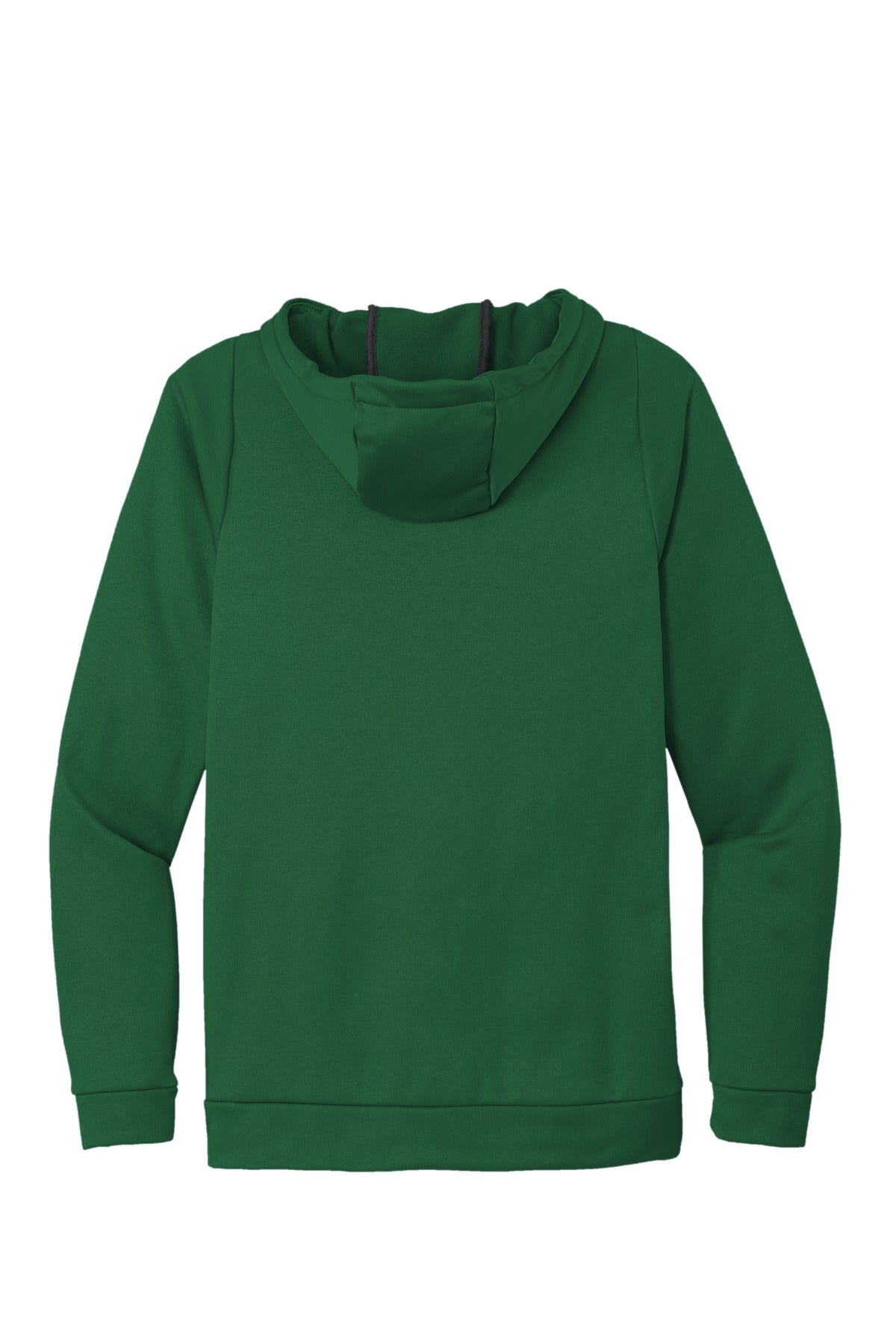 Nike Therma-FIT Pullover Fleece Hoodie  CN9473