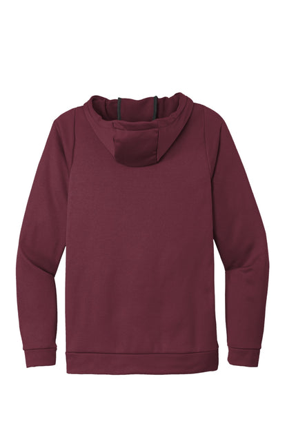 Nike Therma-FIT Pullover Fleece Hoodie  CN9473