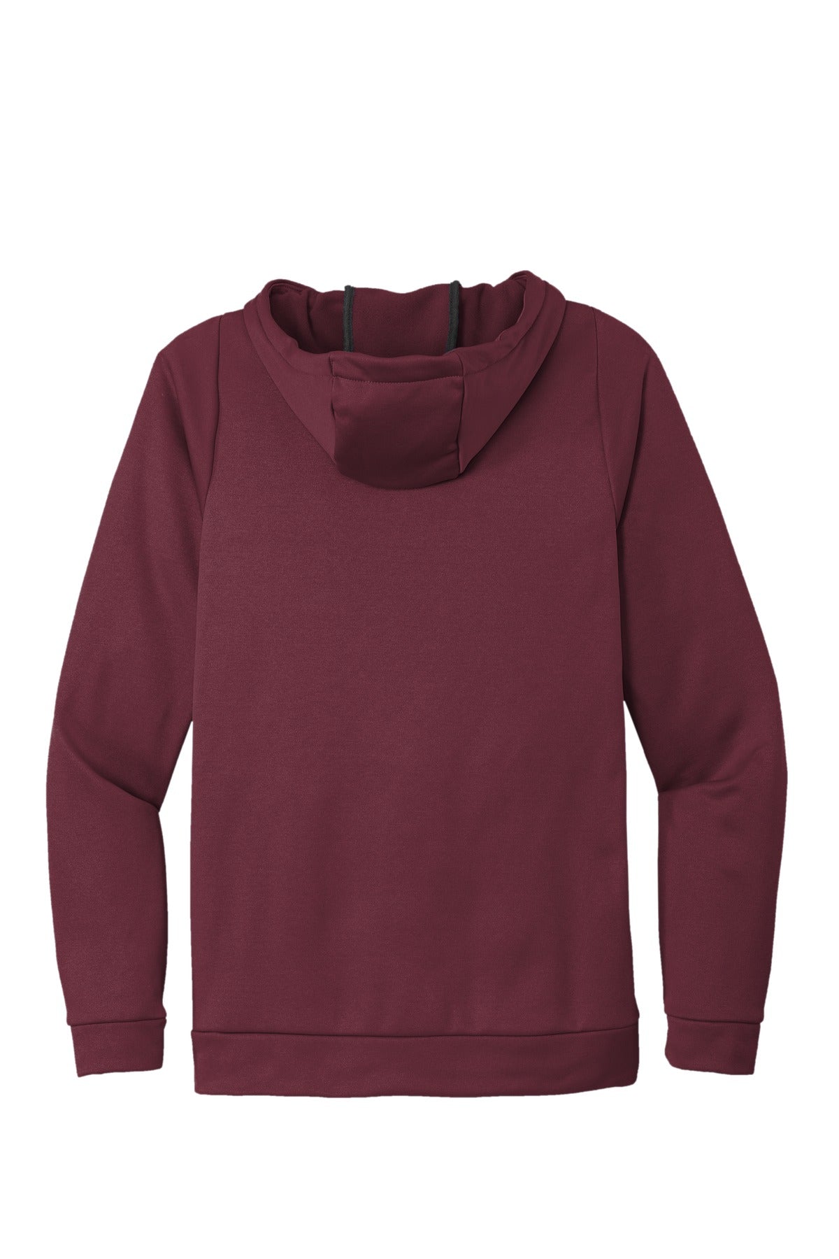 Nike Therma-FIT Pullover Fleece Hoodie  CN9473