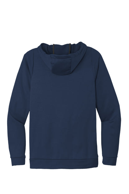 Nike Therma-FIT Pullover Fleece Hoodie  CN9473