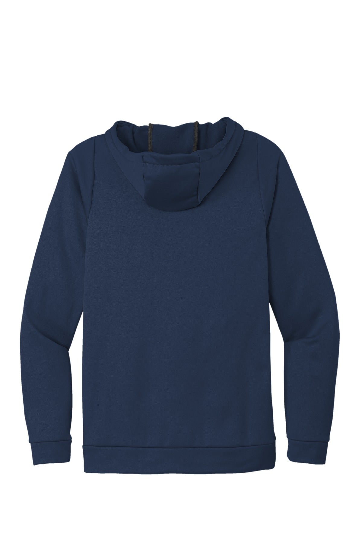 Nike Therma-FIT Pullover Fleece Hoodie  CN9473