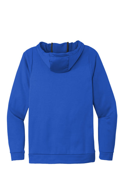 Nike Therma-FIT Pullover Fleece Hoodie  CN9473