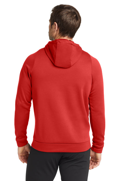 Nike Therma-FIT Pullover Fleece Hoodie  CN9473