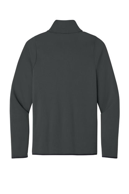 Nike Therma-FIT 1/4-Zip Fleece CN9492