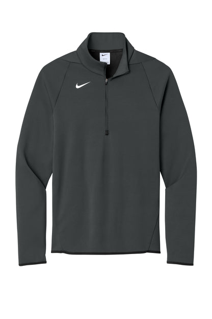 Nike Therma-FIT 1/4-Zip Fleece CN9492