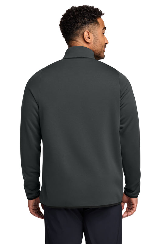 Nike Therma-FIT 1/4-Zip Fleece CN9492