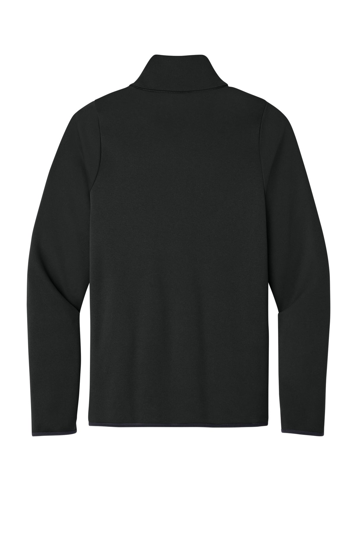 Nike Therma-FIT 1/4-Zip Fleece CN9492