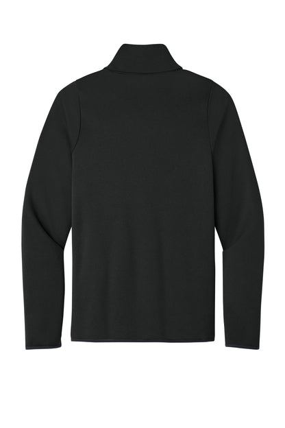 Nike Therma-FIT 1/4-Zip Fleece CN9492