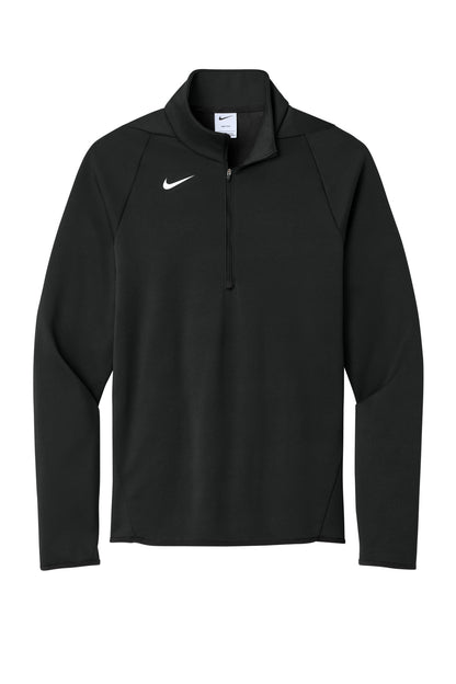 Nike Therma-FIT 1/4-Zip Fleece CN9492