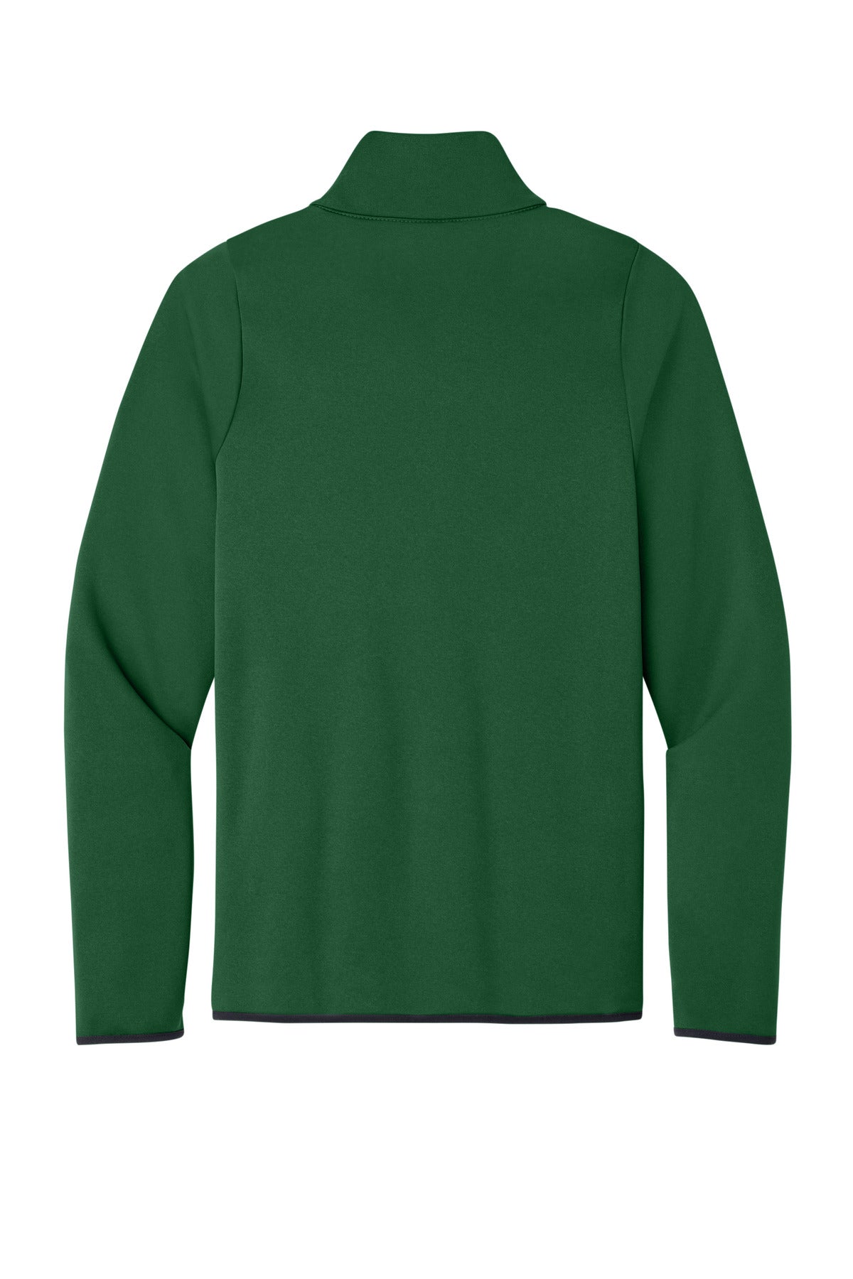 Nike Therma-FIT 1/4-Zip Fleece CN9492